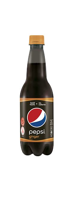 Pepsi | Etika